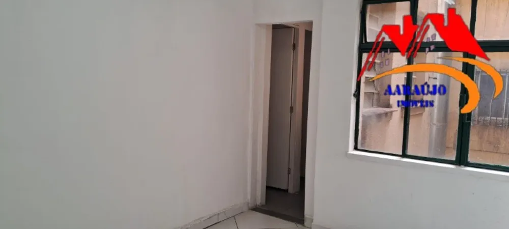 Sala-Conjunto - Foto 12