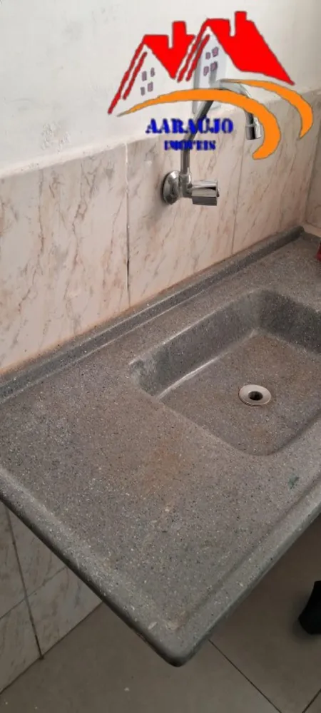 Sala-Conjunto - Foto 14