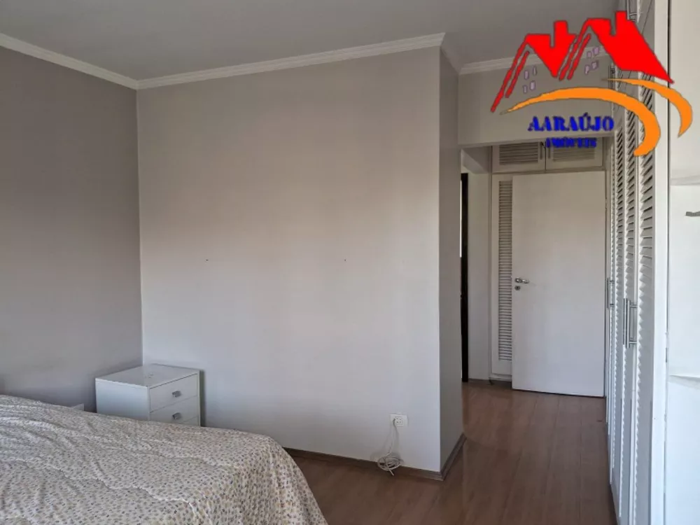 Casa, 5 quartos, 550 m² - Foto 5