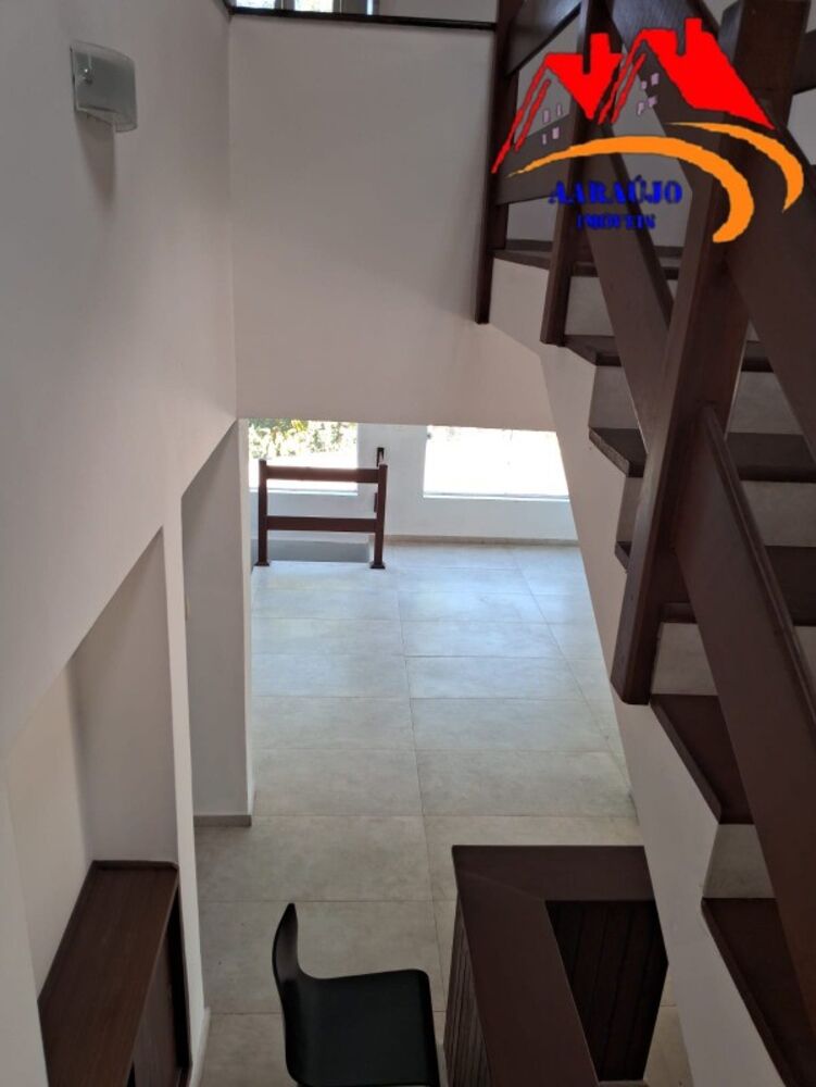 Casa, 5 quartos, 550 m² - Foto 2