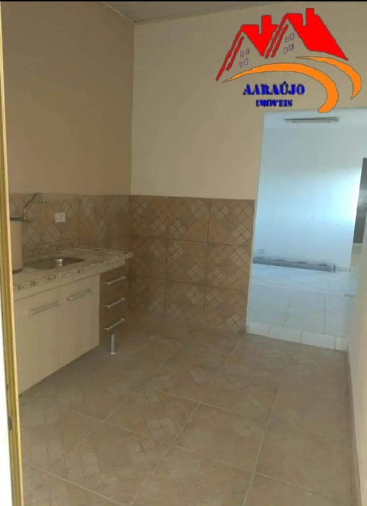 Casa, 6 quartos, 250 m² - Foto 16