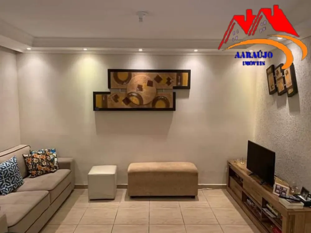 Casa, 6 quartos, 250 m² - Foto 27