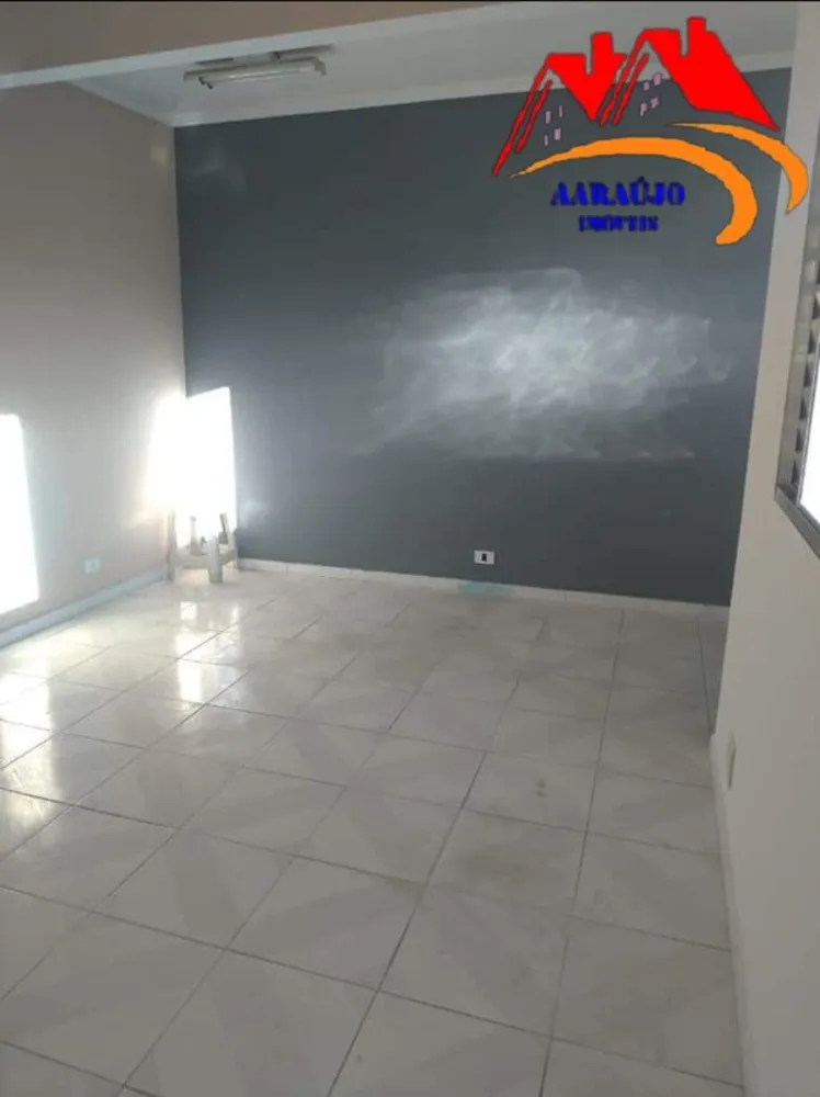 Casa, 6 quartos, 250 m² - Foto 25