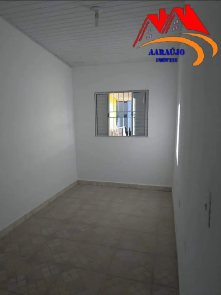 Casa, 6 quartos, 250 m² - Foto 18