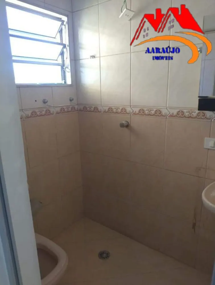 Casa, 6 quartos, 250 m² - Foto 28
