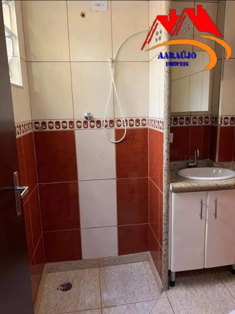 Casa, 6 quartos, 250 m² - Foto 13
