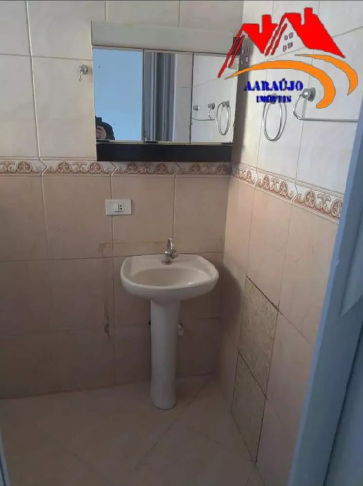 Casa, 6 quartos, 250 m² - Foto 14