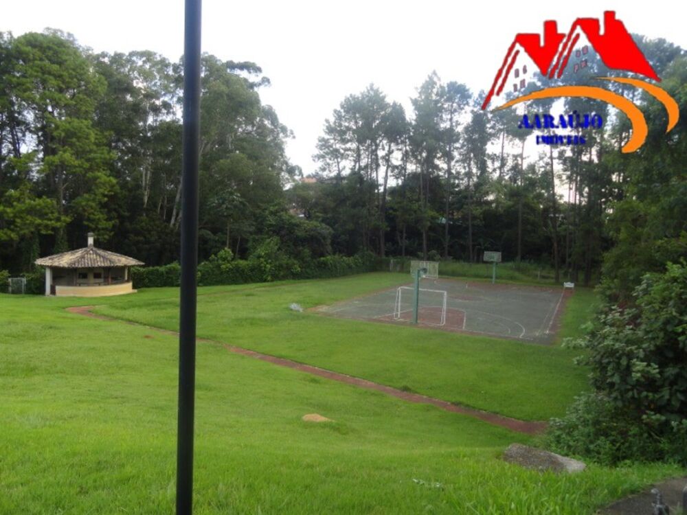 Terreno, 4 hectares - Foto 7