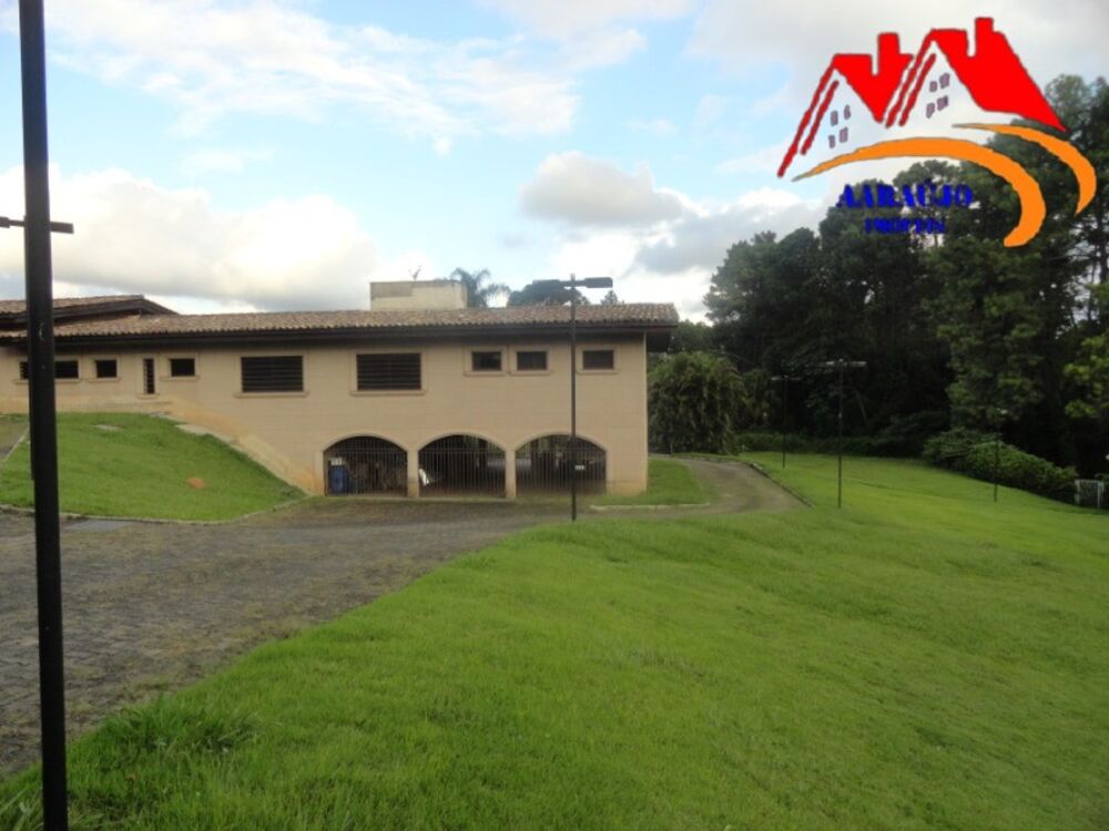 Terreno, 4 hectares - Foto 8