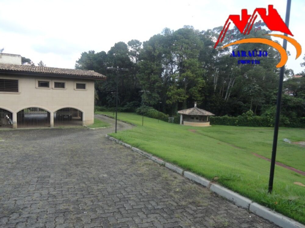 Terreno, 4 hectares - Foto 9