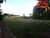 Terreno, 4 hectares - Foto 3
