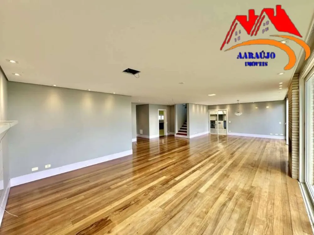 Casa, 4 quartos - Foto 4
