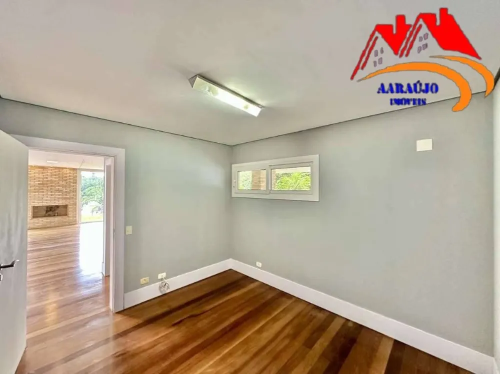 Casa, 4 quartos - Foto 5