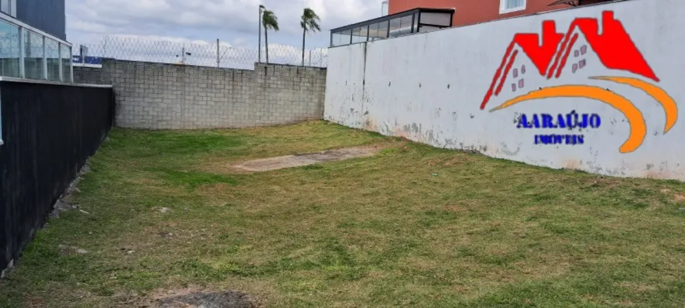 Terreno, 125 m² - Foto 9