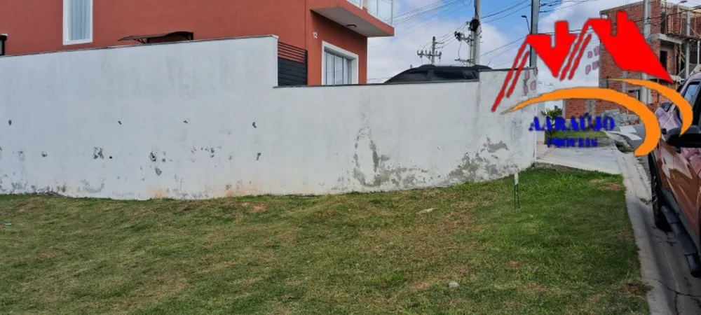 Terreno, 125 m² - Foto 8