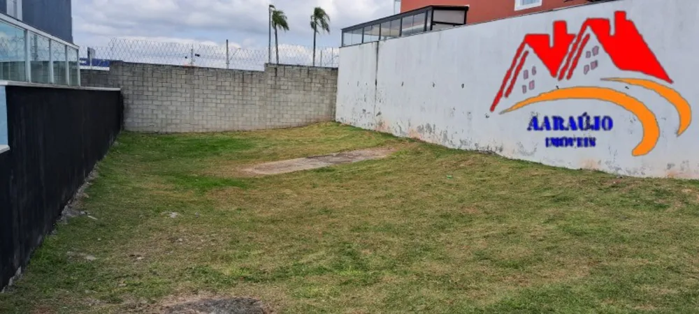 Terreno, 125 m² - Foto 1