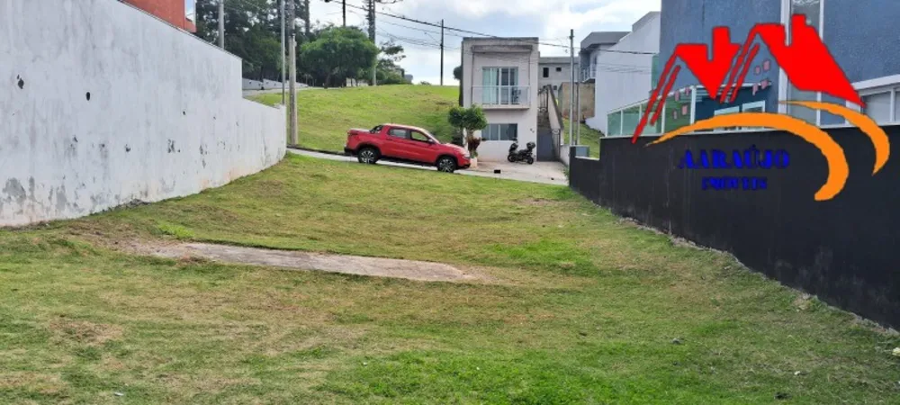 Terreno, 125 m² - Foto 6
