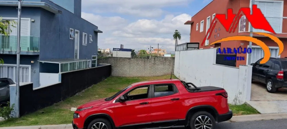 Terreno, 125 m² - Foto 4