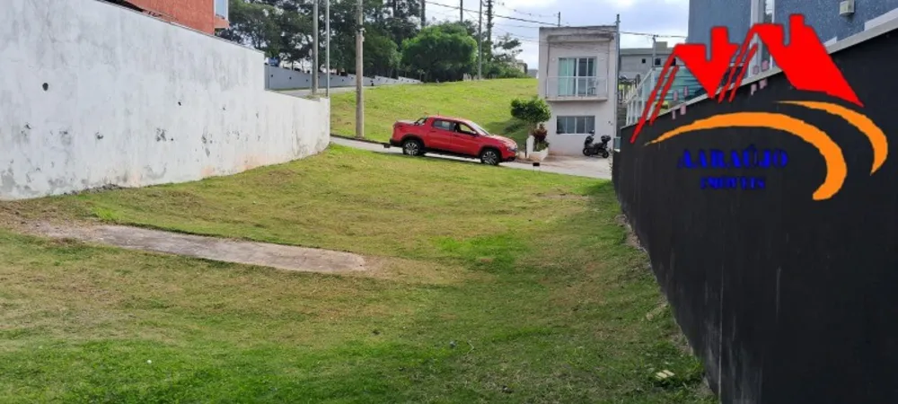 Terreno, 125 m² - Foto 2