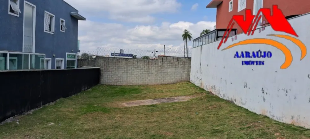 Terreno, 125 m² - Foto 10