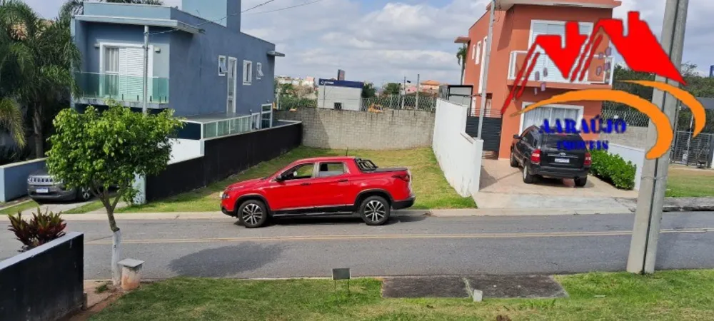 Terreno, 125 m² - Foto 3