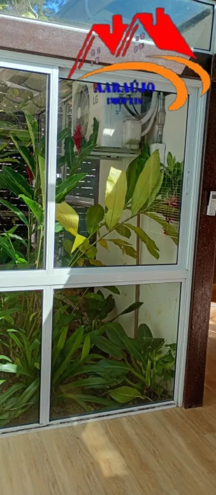 Casa, 3 quartos - Foto 14