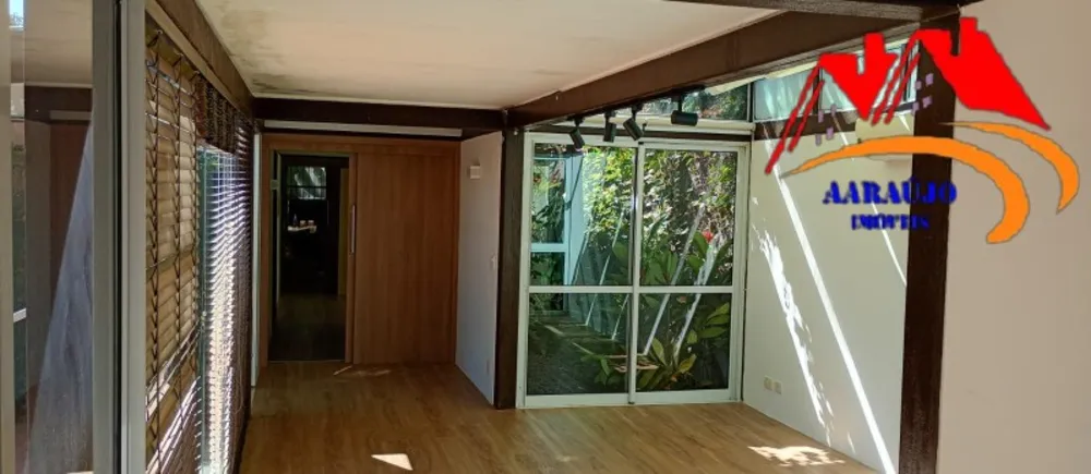 Casa, 3 quartos - Foto 15