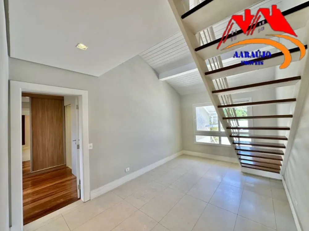 Casa, 4 quartos - Foto 6