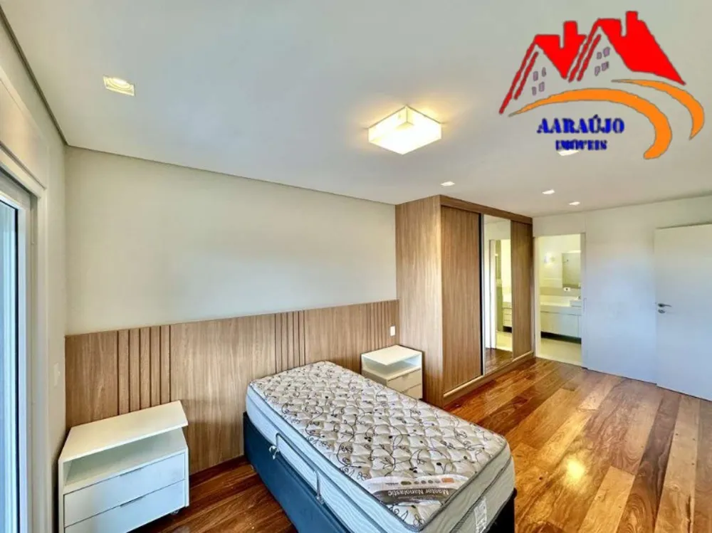 Casa, 4 quartos - Foto 10