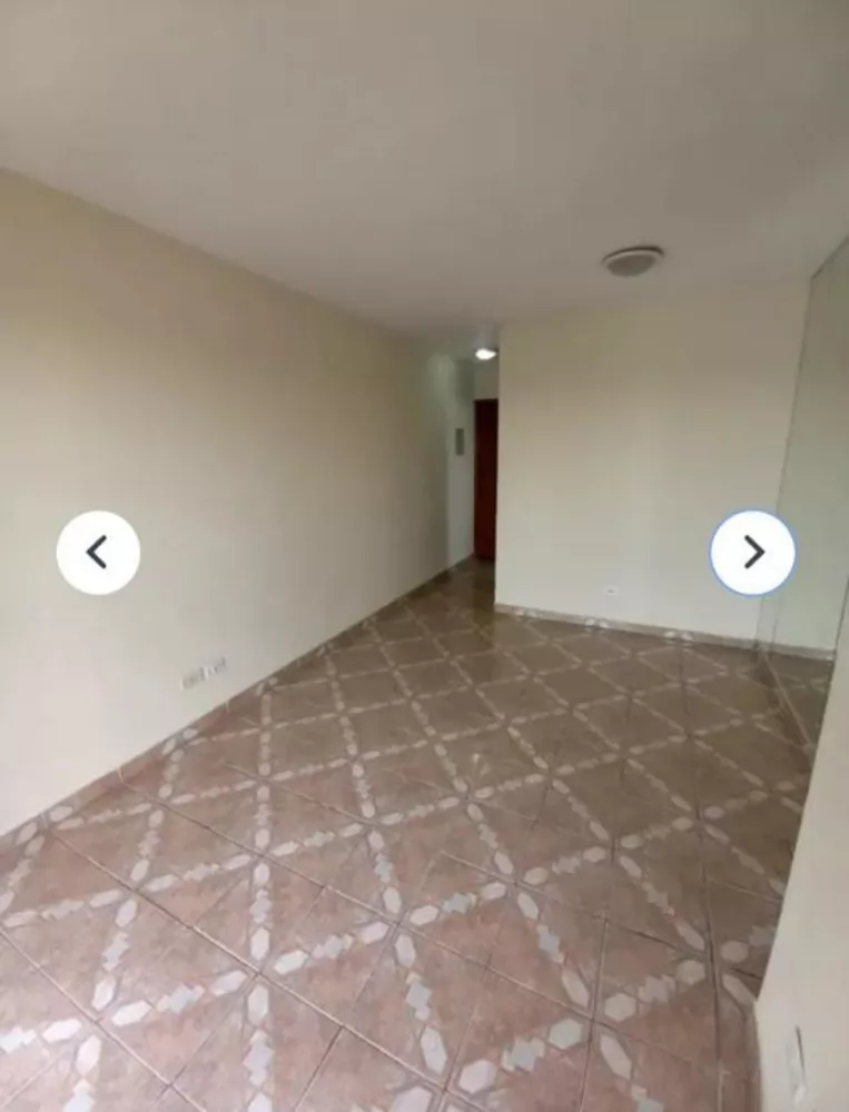 Apartamento, 2 quartos, 54 m² - Foto 7