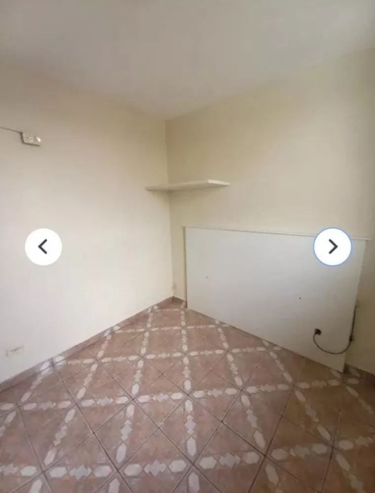 Apartamento, 2 quartos, 54 m² - Foto 8