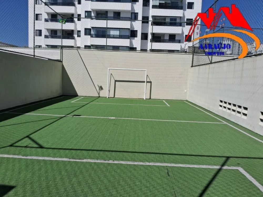 Apartamento, 3 quartos, 74 m² - Foto 11