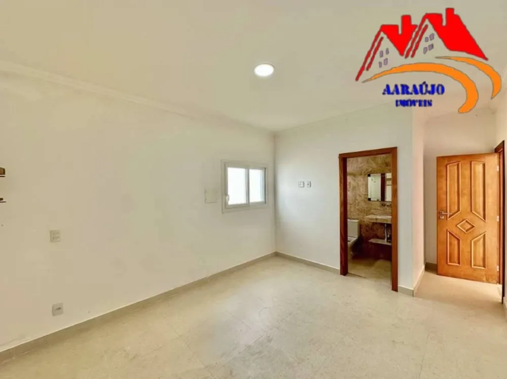 Casa, 5 quartos - Foto 3