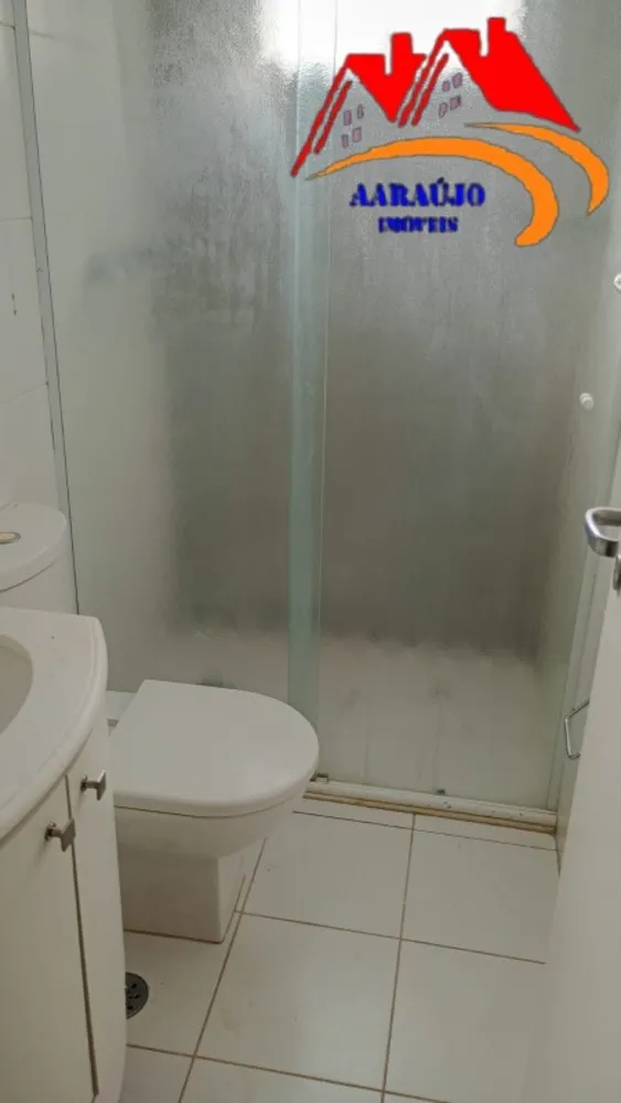 Casa, 4 quartos - Foto 7
