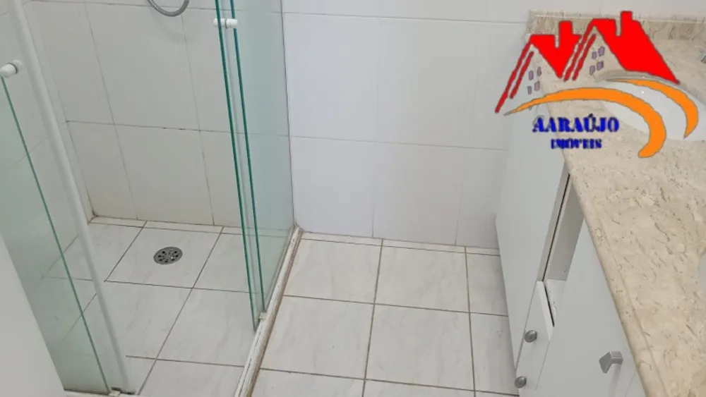 Casa, 4 quartos - Foto 4