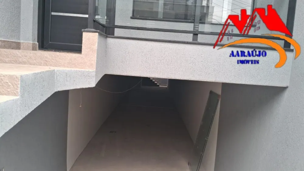 Casa, 3 quartos, 214 m² - Foto 15