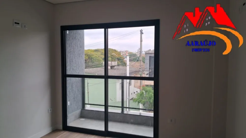 Casa, 3 quartos, 214 m² - Foto 22