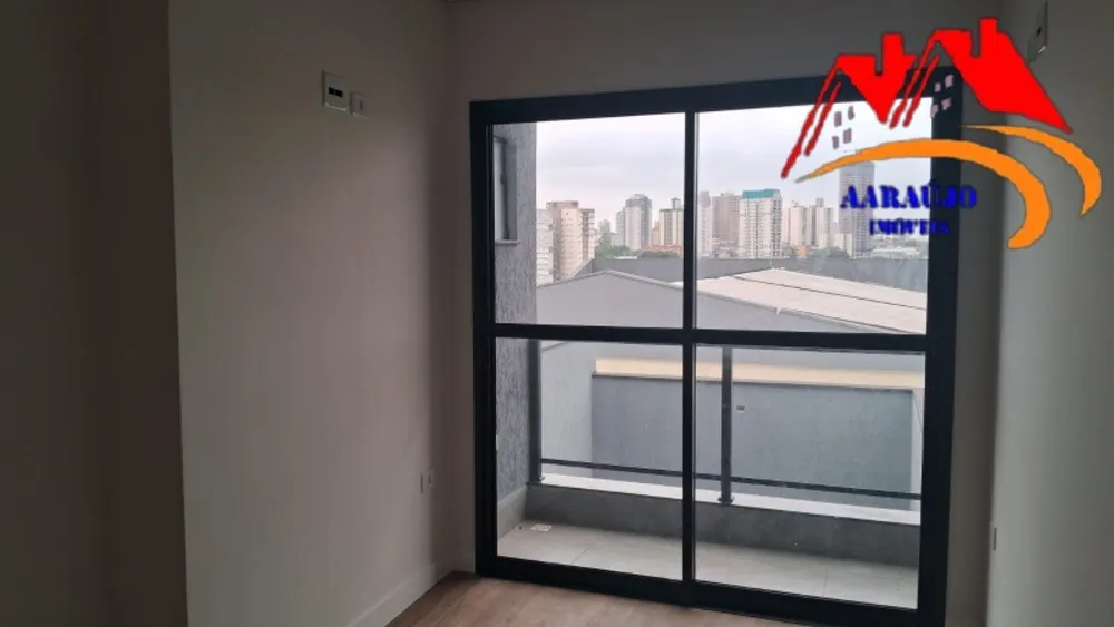 Casa, 3 quartos, 214 m² - Foto 18