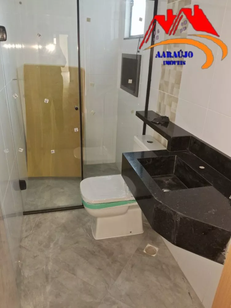 Casa, 3 quartos, 214 m² - Foto 12