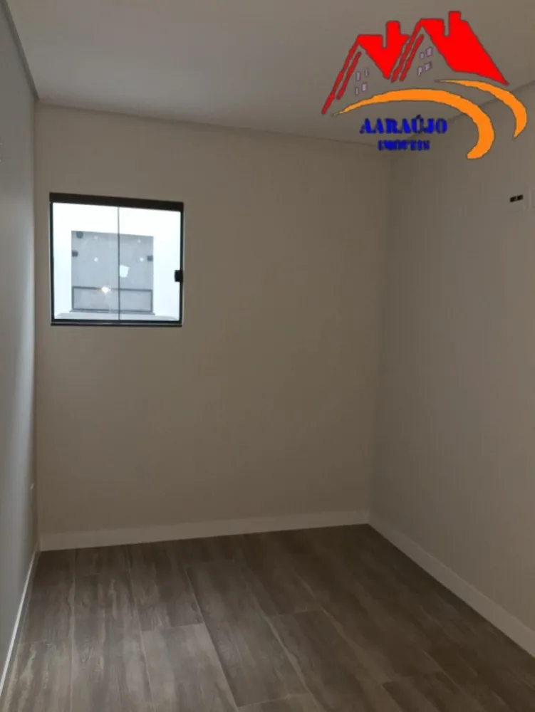 Casa, 3 quartos, 214 m² - Foto 11