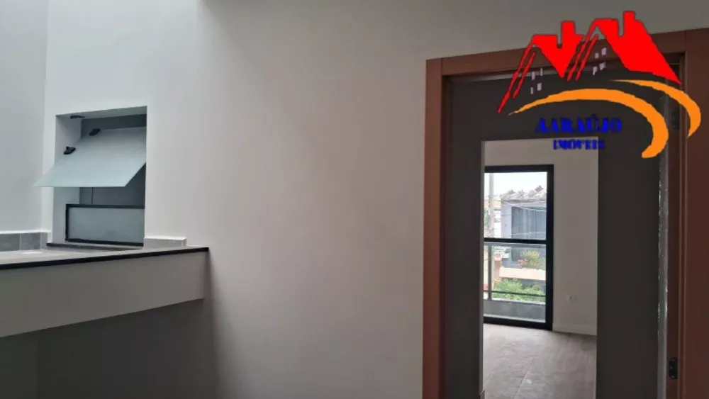 Casa, 3 quartos, 214 m² - Foto 11
