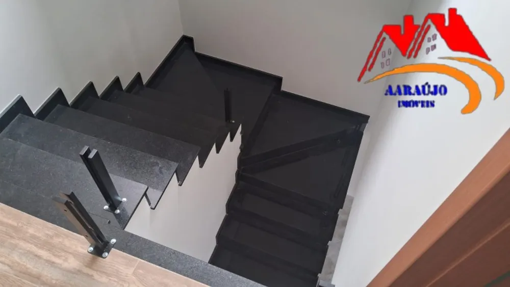 Casa, 3 quartos, 214 m² - Foto 13