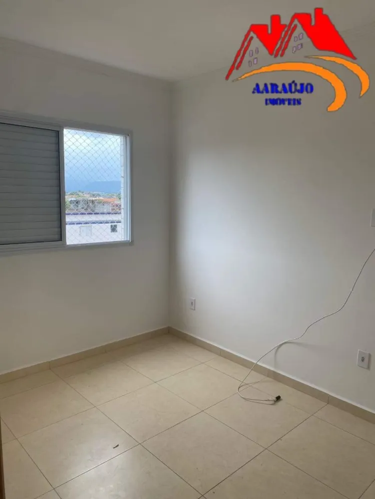 Apartamento, 2 quartos, 72 m² - Foto 2