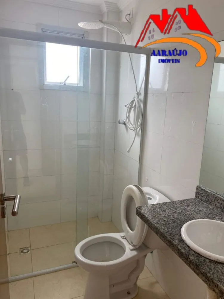 Apartamento, 2 quartos, 72 m² - Foto 14