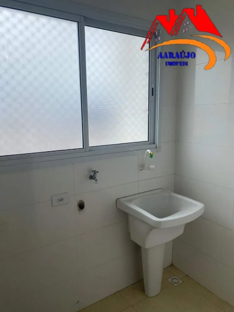 Apartamento, 2 quartos, 72 m² - Foto 5