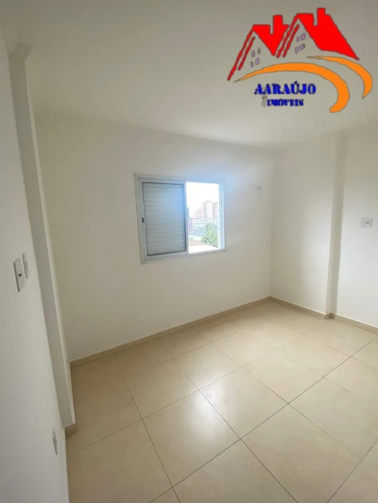 Apartamento, 2 quartos, 72 m² - Foto 15