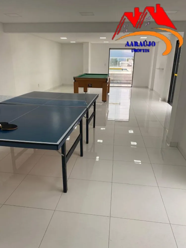 Apartamento, 2 quartos, 72 m² - Foto 8