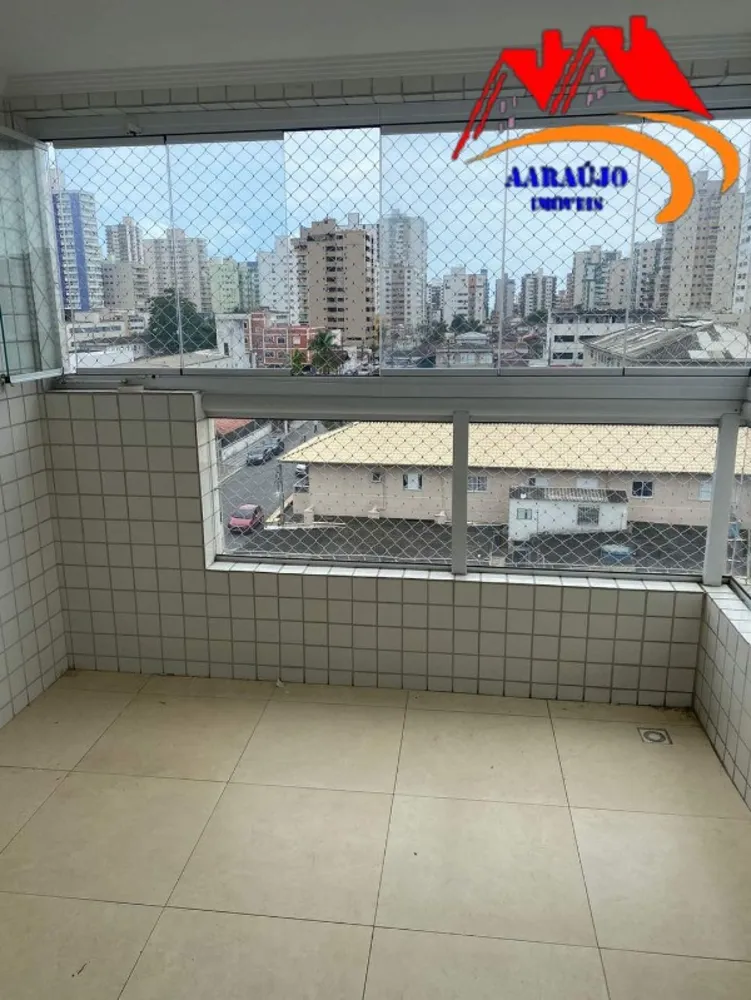 Apartamento, 2 quartos, 72 m² - Foto 9