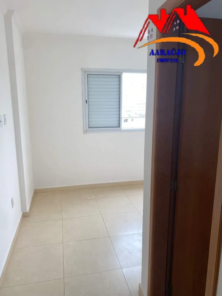 Apartamento, 2 quartos, 72 m² - Foto 11