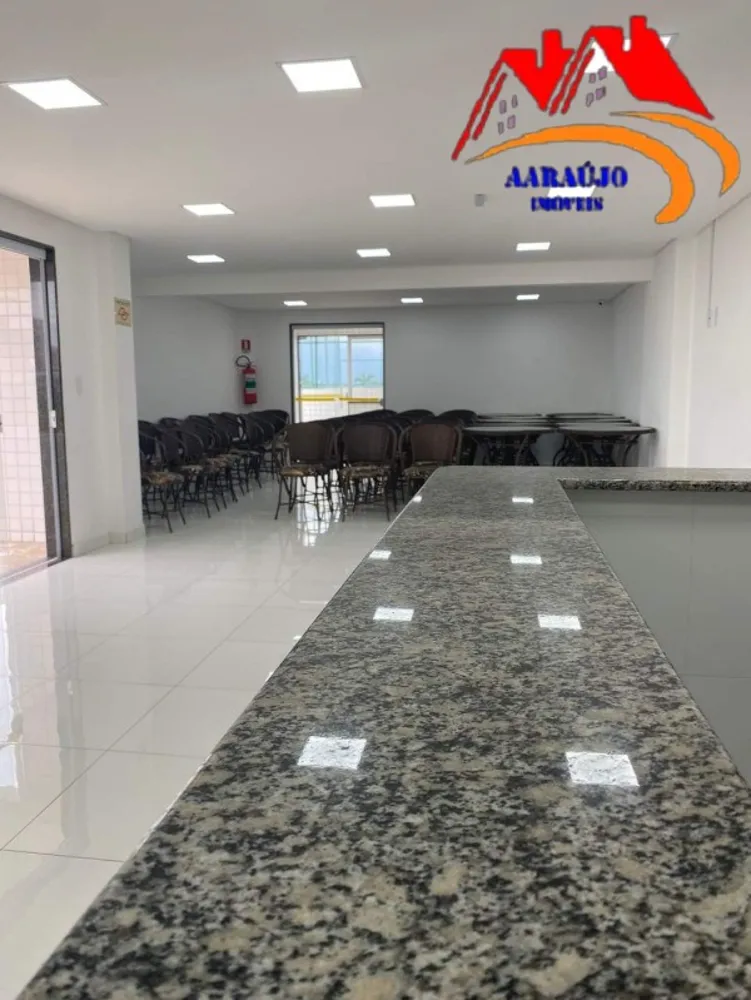 Apartamento, 2 quartos, 72 m² - Foto 13